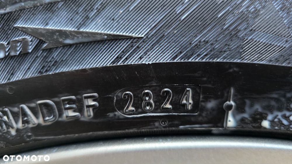 Opel Mokka X 1.4 Automatik Ultimate - 7