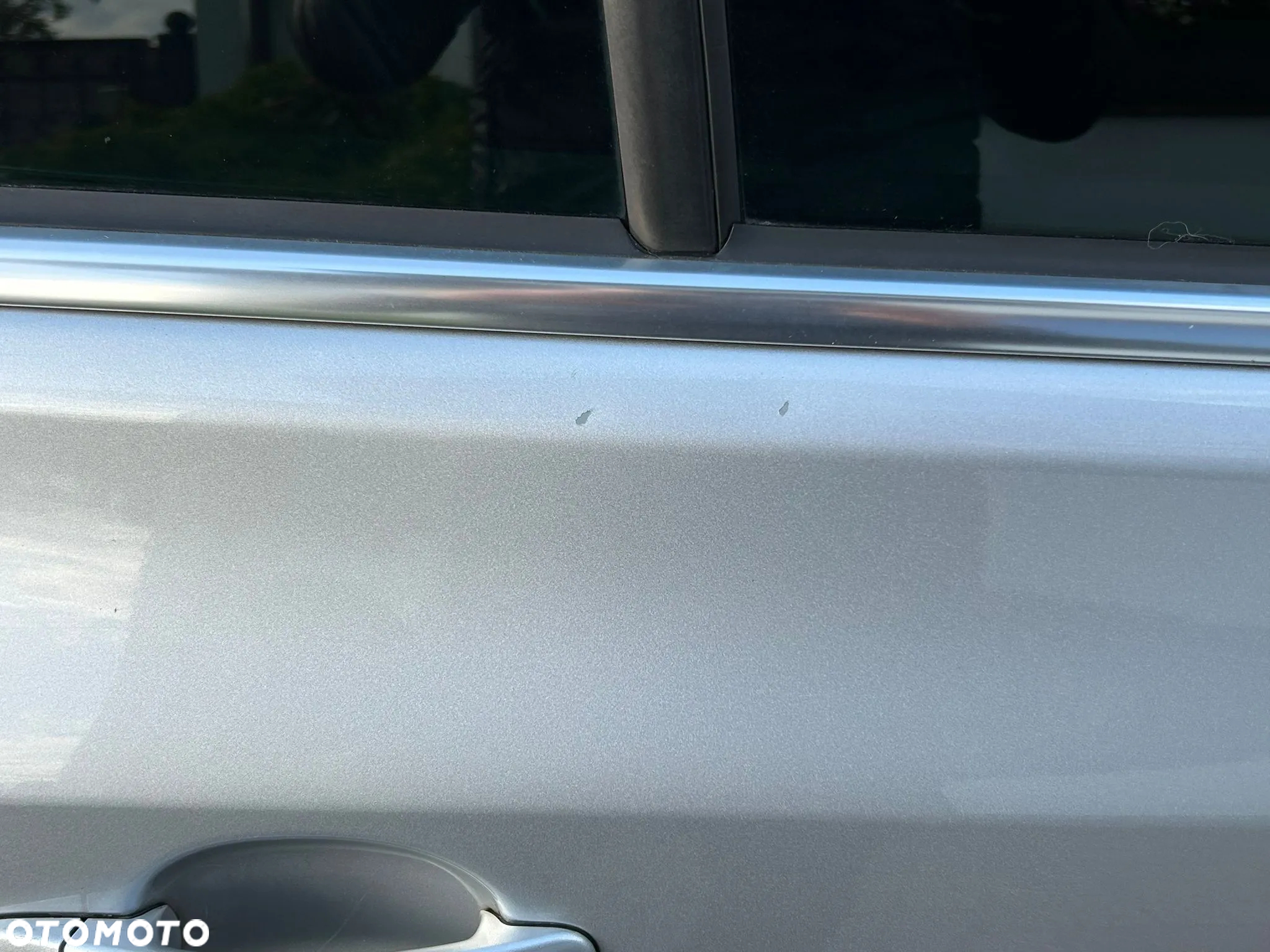 Volkswagen Tiguan - 12