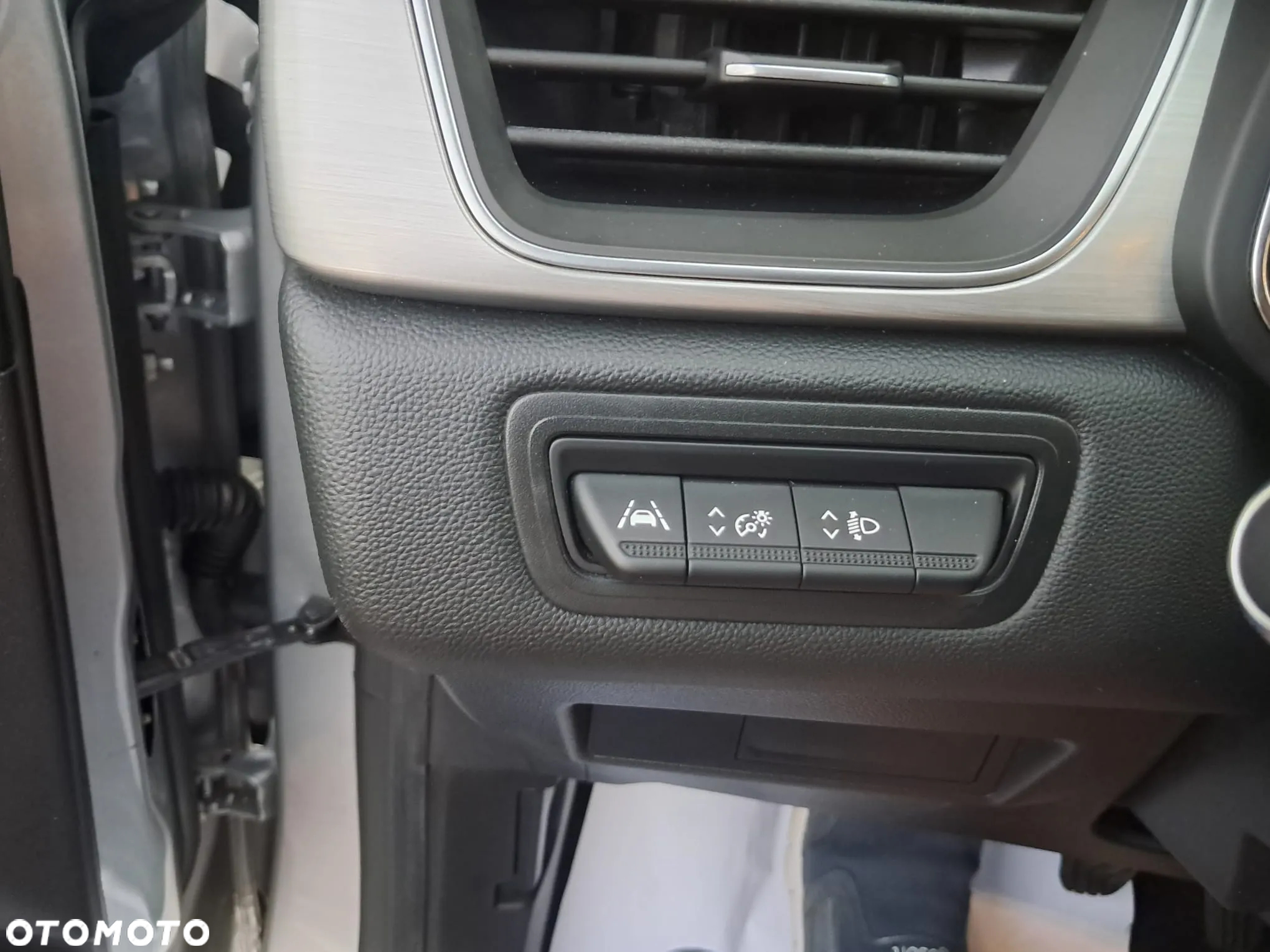 Renault Captur BLUE dCi 115 INTENS - 27