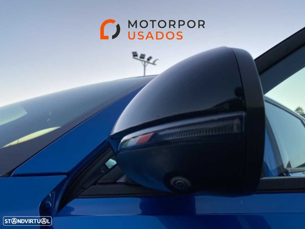 Alfa Romeo Tonale 1.3 Plug-In Hybrid Veloce e-AWD - 24