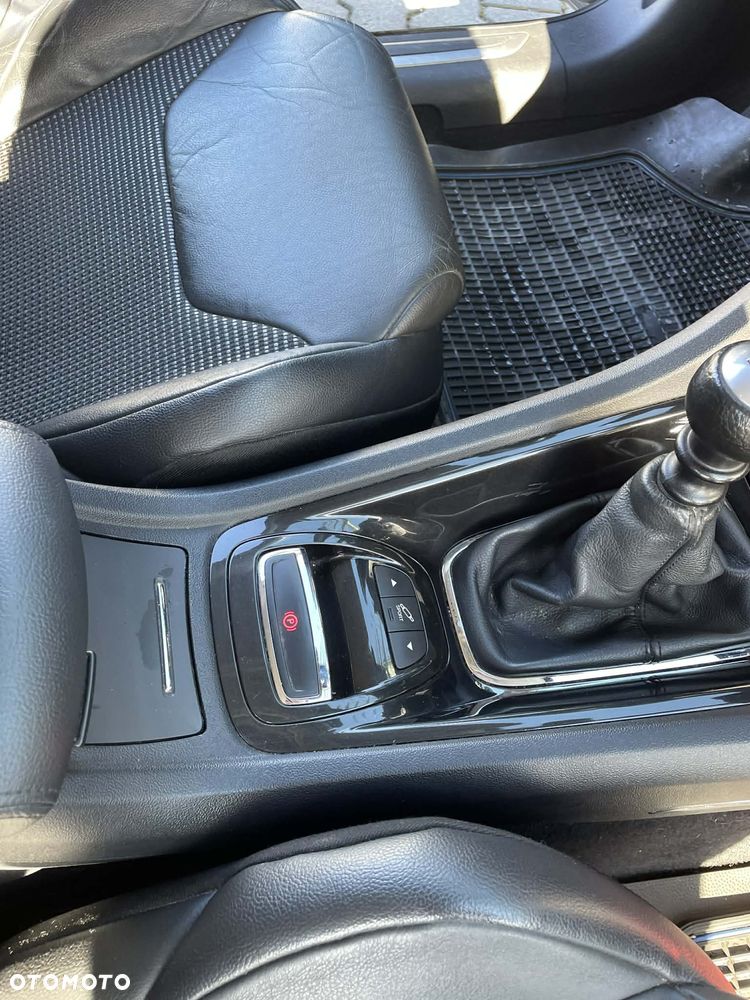 Citroën C5 1.6 THP Exclusive - 5