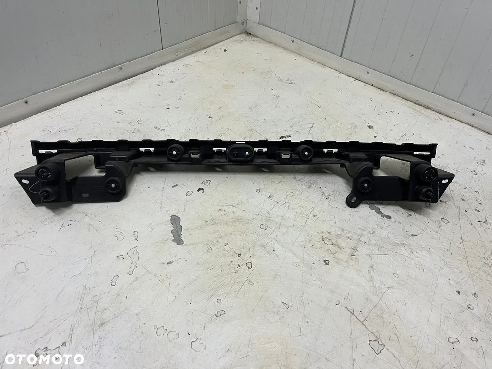 RANGE ROVER EVOQUE L551 ABSORBER TYLEGO ZDERZAKA - 2