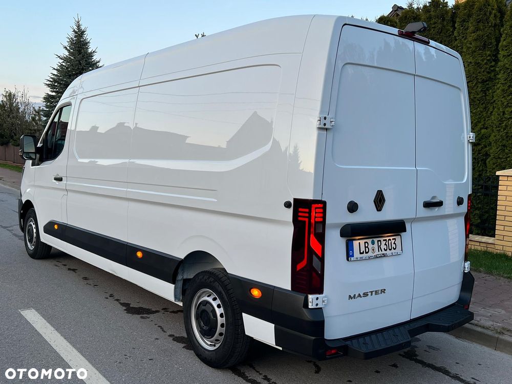 Renault Master - 11