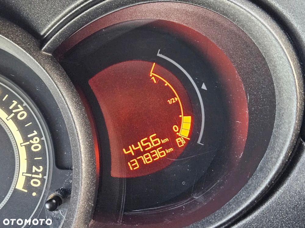 Citroën C3 1.2 VTi Exclusive - 22