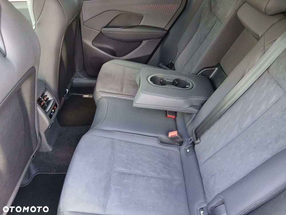Cupra Terramar 1.5 eTSI mHEV DSG - 17