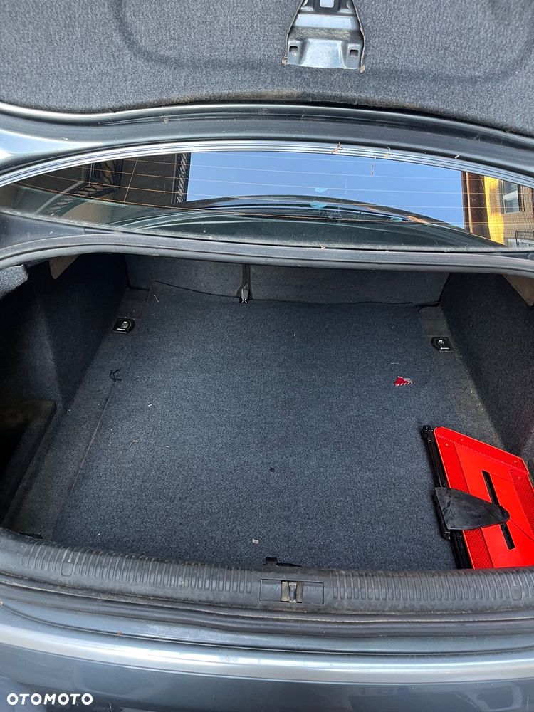 Audi A4 Limousine 2 - 11