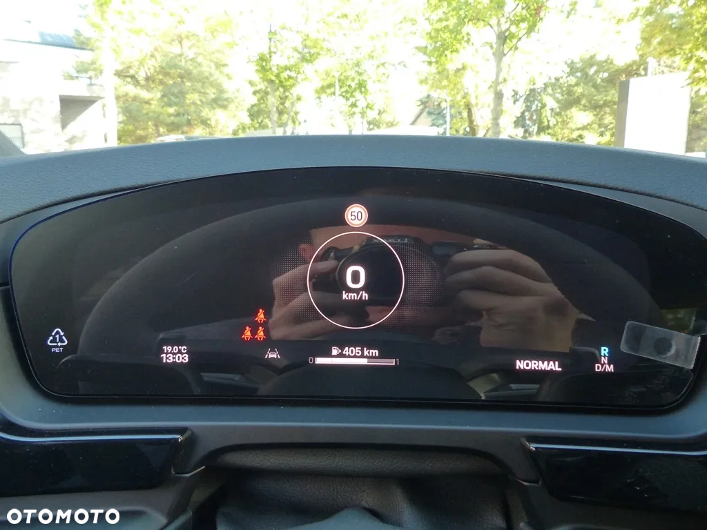 Porsche Cayenne Coupe S - 35