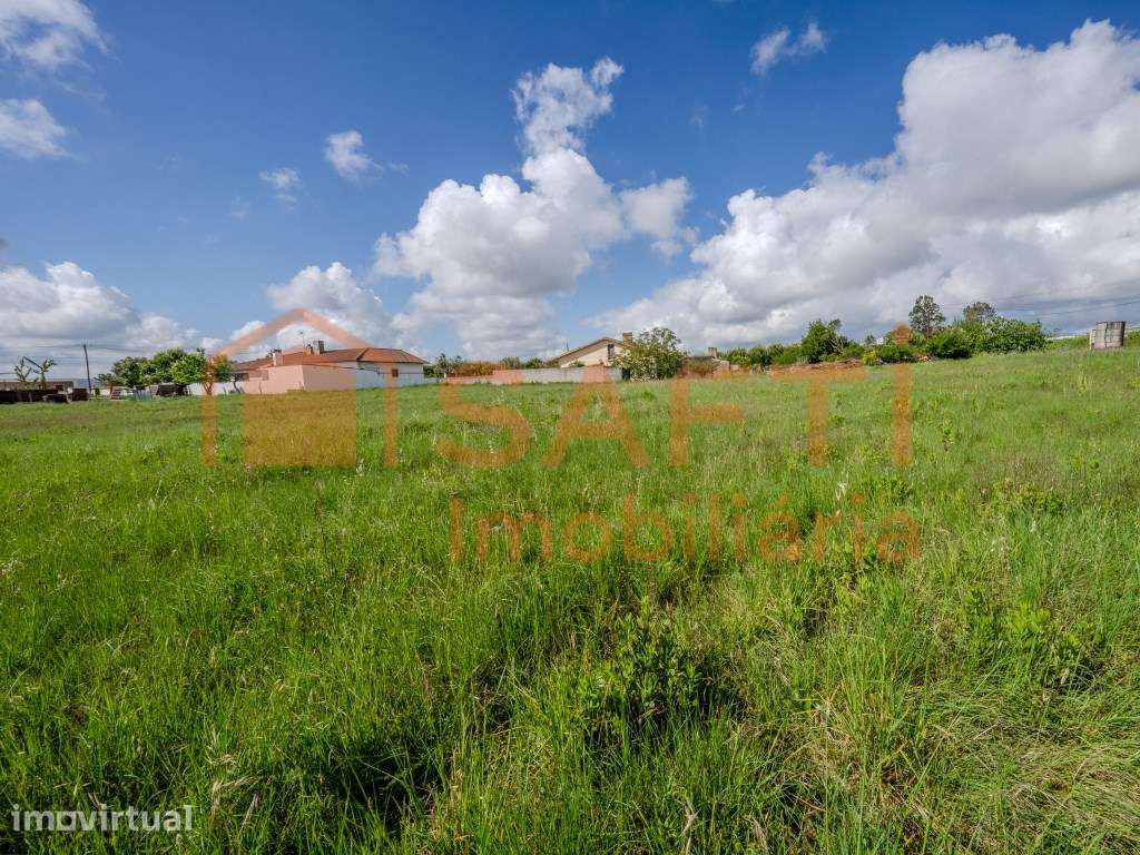 Terreno plano Urbanizável com 3966m2 - Grande imagem: 5/16