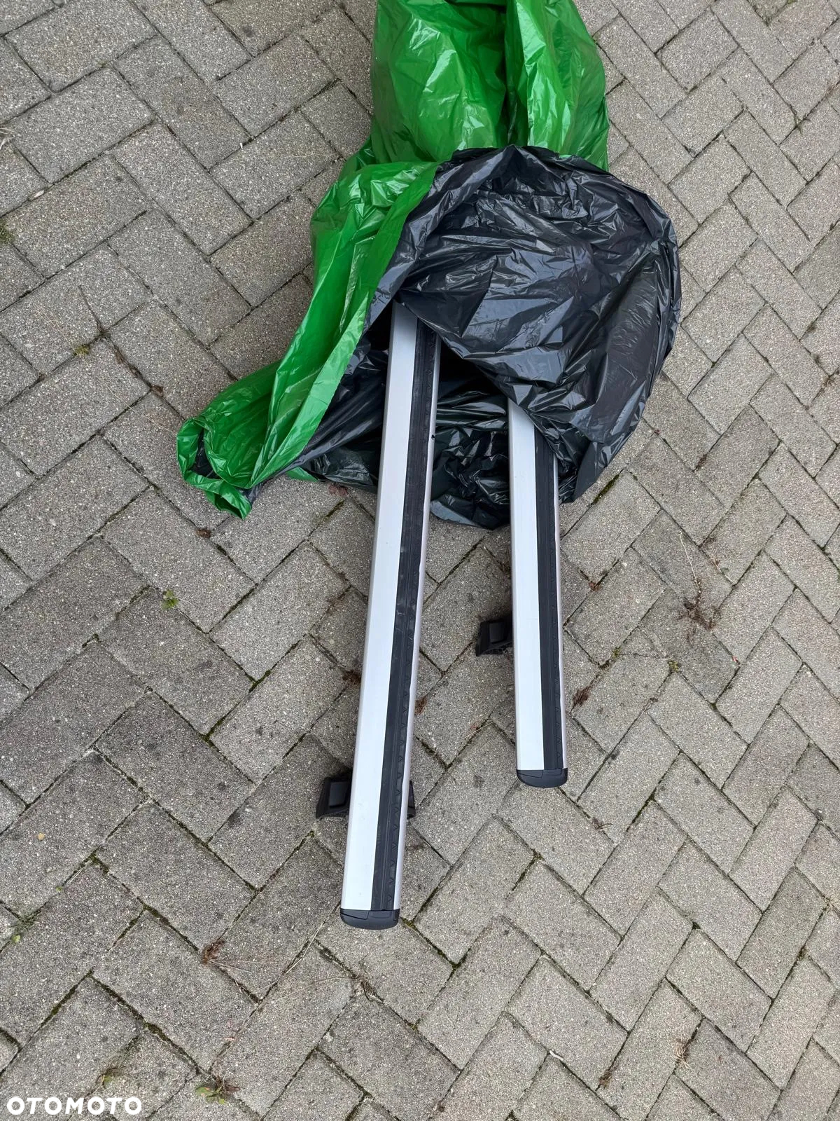 Audi Q3 35 TFSI S tronic - 14
