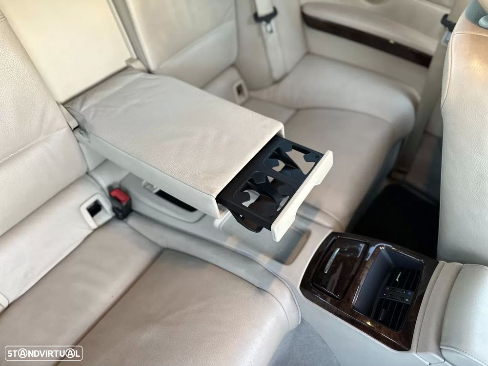 BMW 320 d Coupe - 17
