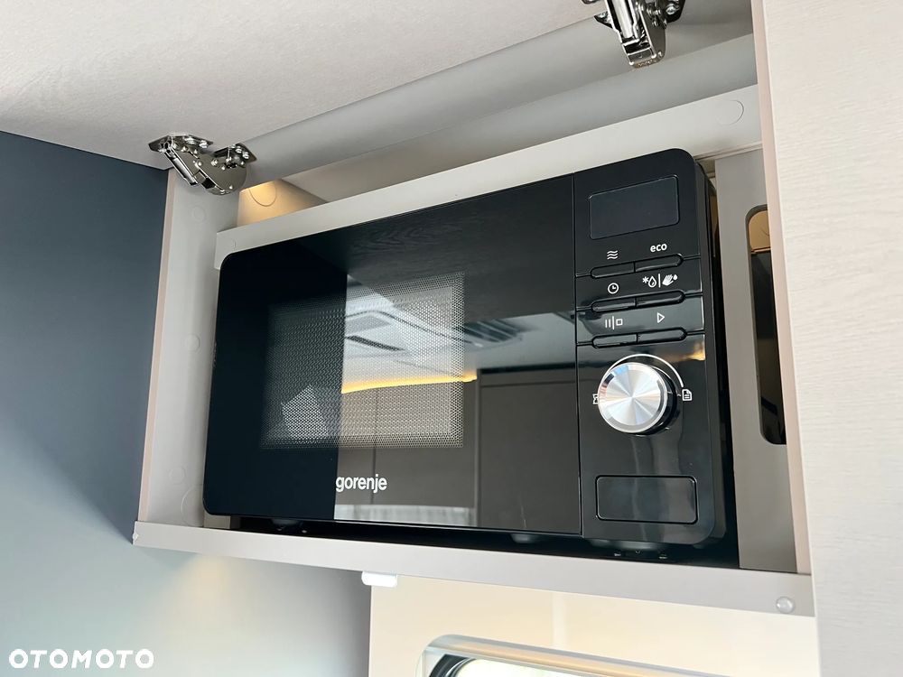 Adria Altea 472 PK - 17