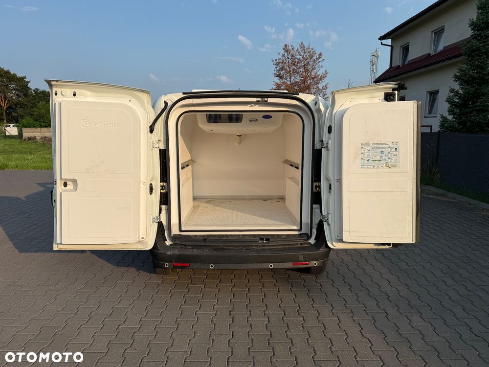 Fiat Doblo - 6