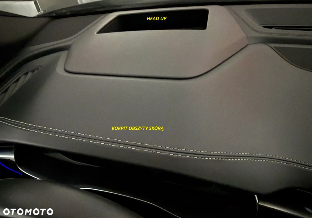 Audi Q8 50 TDI quattro tiptronic - 16