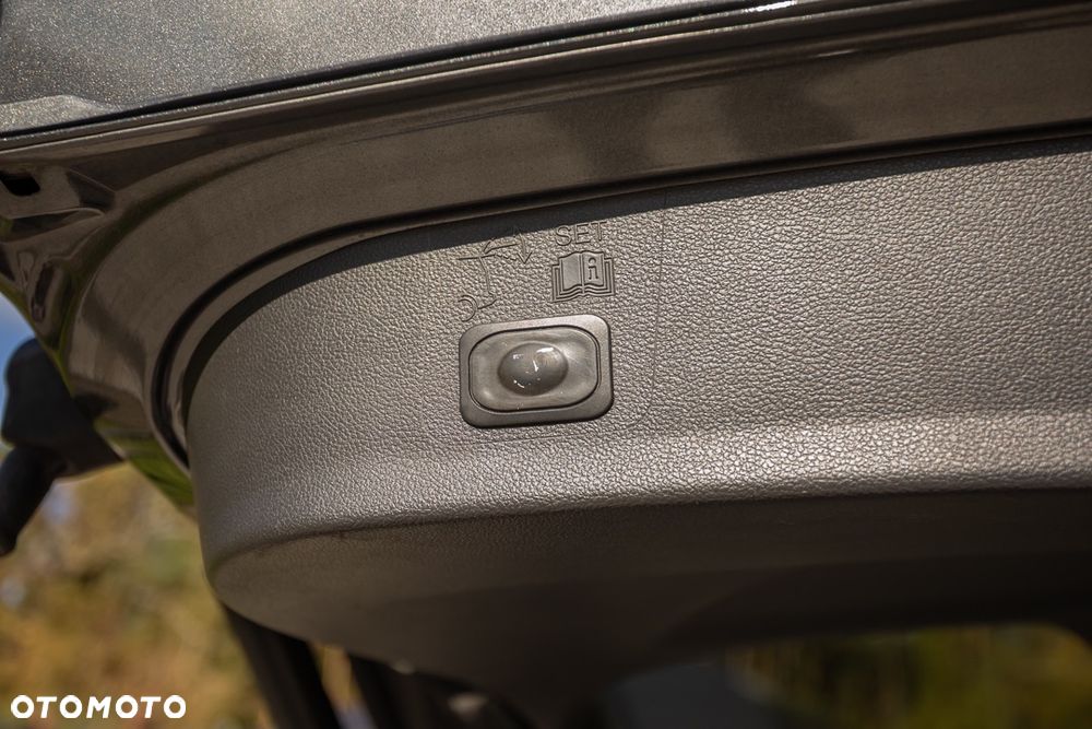 Ford Kuga 1.5 EcoBoost FWD Edition ASS - 34