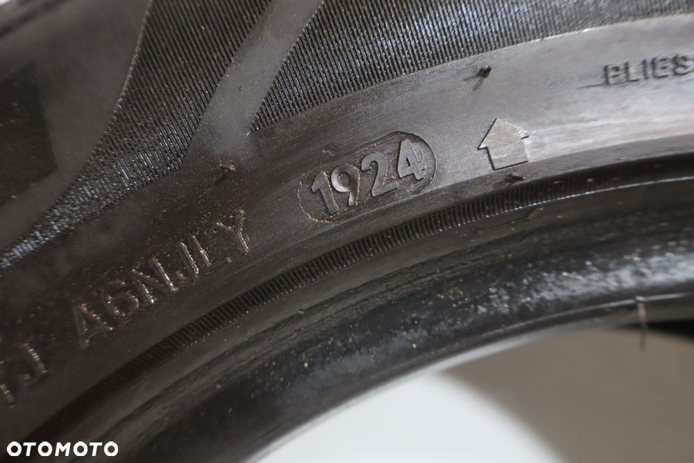 OPONA OPONY 2 SZT SAILUN ATREZZO 4 SEASON WIELOSEZON  165/70/14 24R - 5