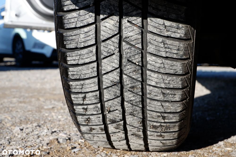 Honda CR-V 2.2i DTEC DPF Executive - 39