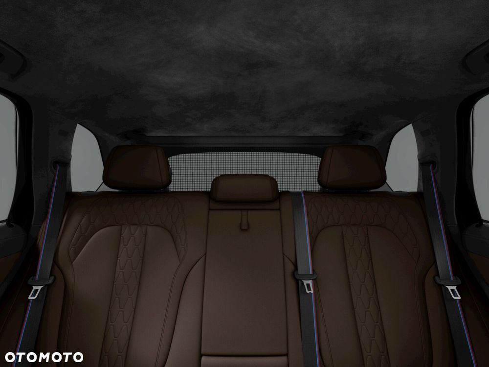 BMW X5 - 11