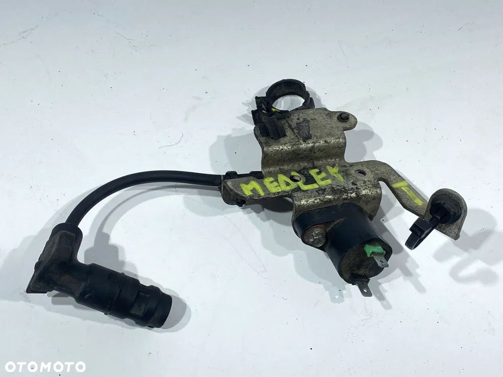 Cewka zapłonowa  Piaggio Medley 125 - 1