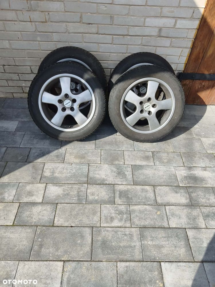 Audi A4 Avant 1.9 TDI - 14