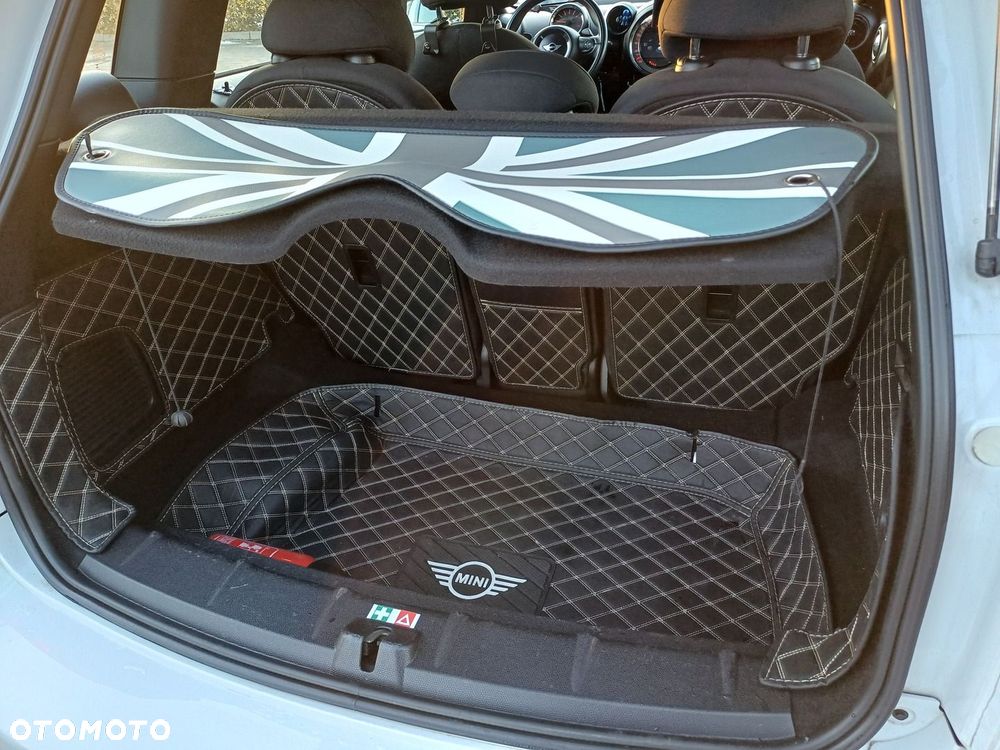 MINI Countryman - 26