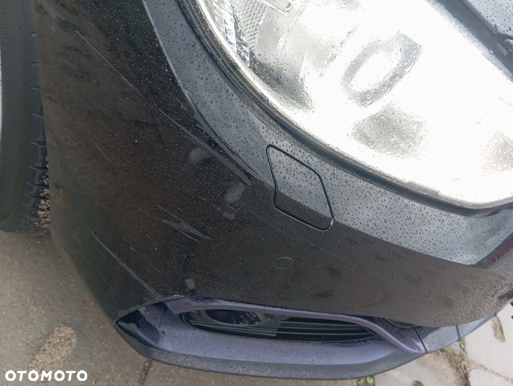 BMW Seria 4 - 18