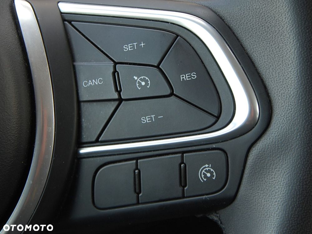 Fiat Tipo 1.0 T3 City Life - 30