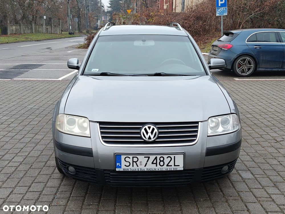 Volkswagen Passat 2.0 Exclusive - 27