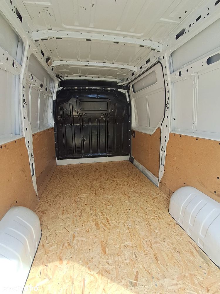 Opel Movano - 29