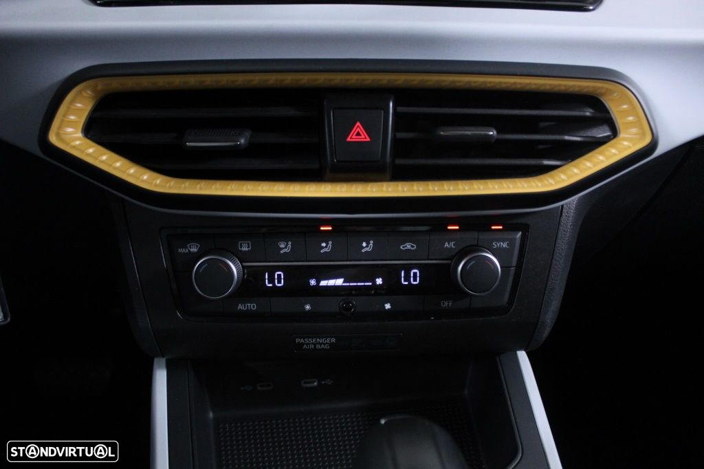 SEAT Arona 1.0 TSI Style DSG - 28