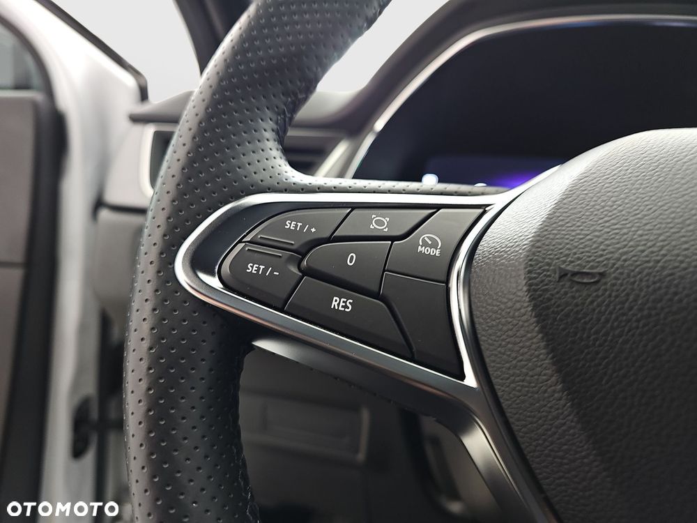 Renault Captur 1.0 TCe Techno - 18