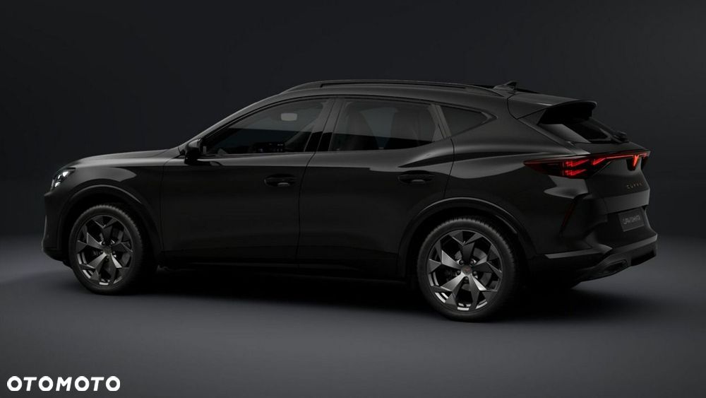 Cupra Formentor - 8