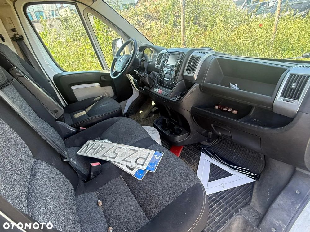 Fiat DUCATO - 4