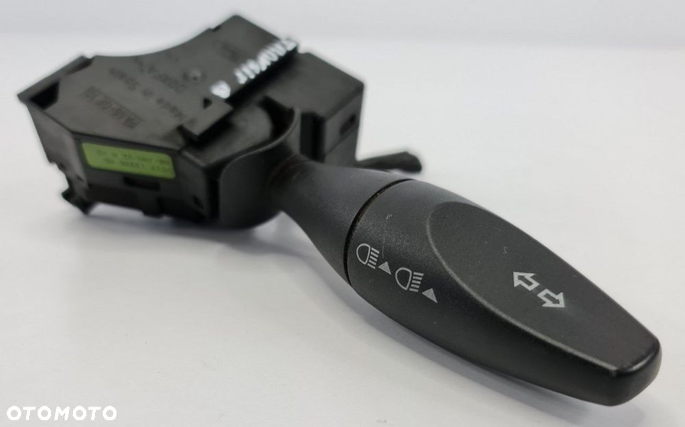 MANETKA KIERUNKOWSKAZÓW FORD TRANSIT MK6 - 2