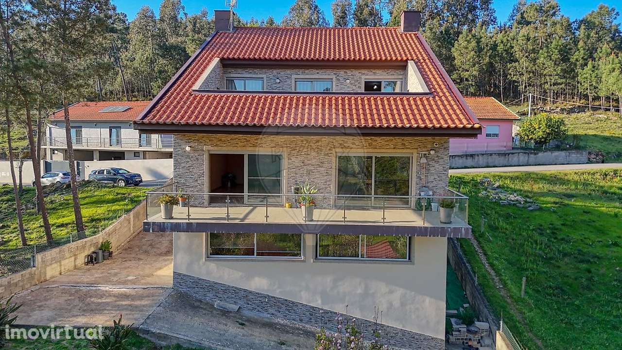 Moradia T3 para venda - Grande imagem: 2/30