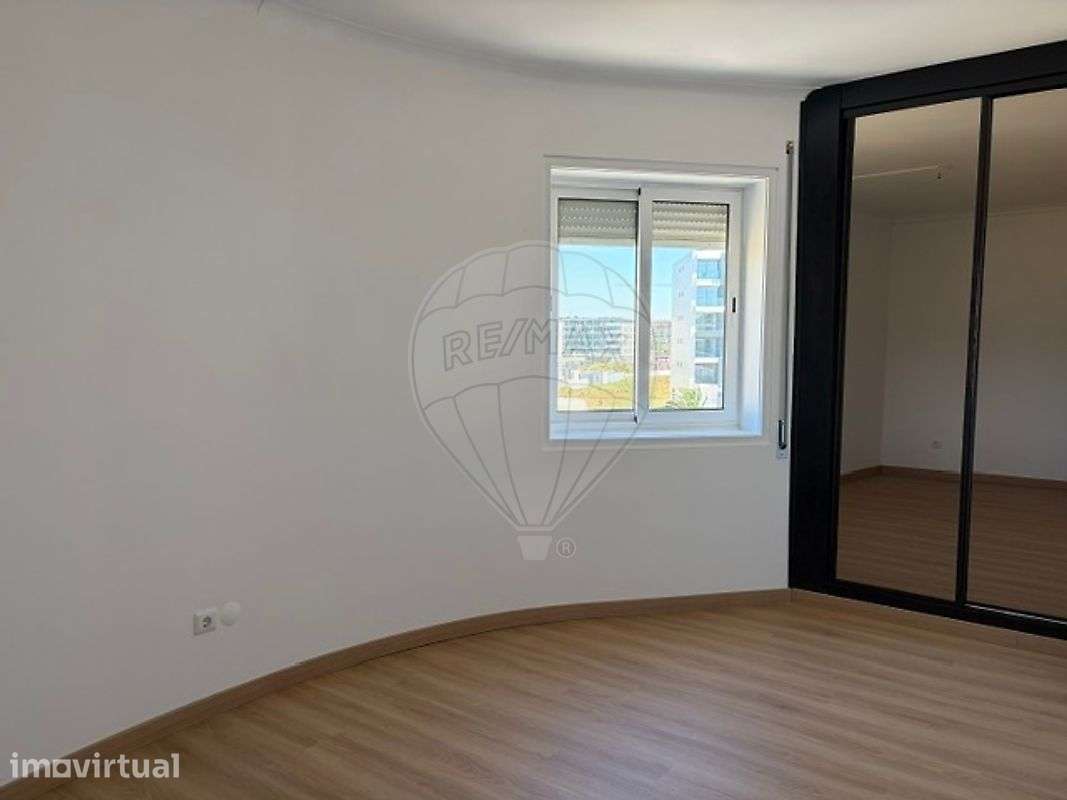 Apartamento T2 para venda - Grande imagem: 4/11