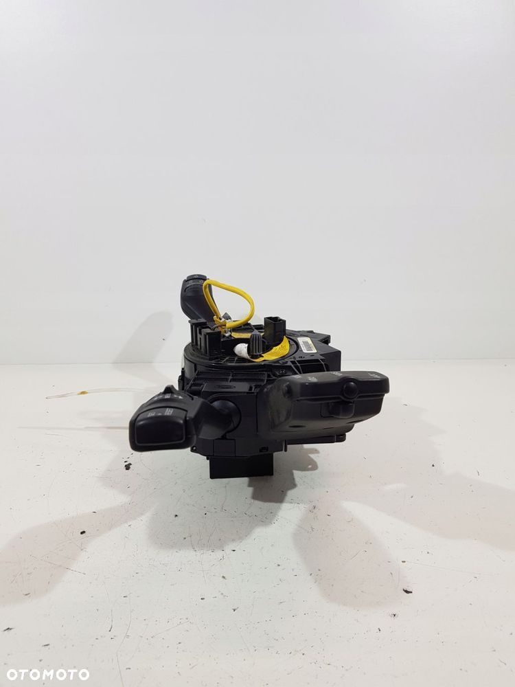 przełącznik zespolony ford focus cmax 4m5t-14a664 - 14