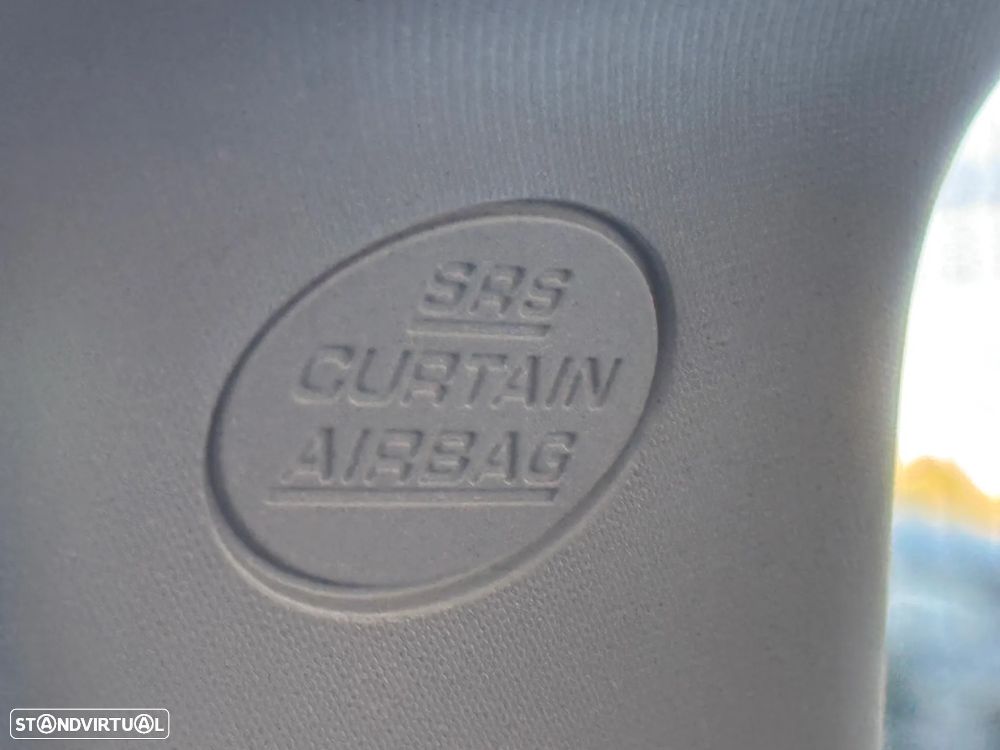 Toyota Auris Touring Sports 1.4 D-4D Com+P.Sport - 15