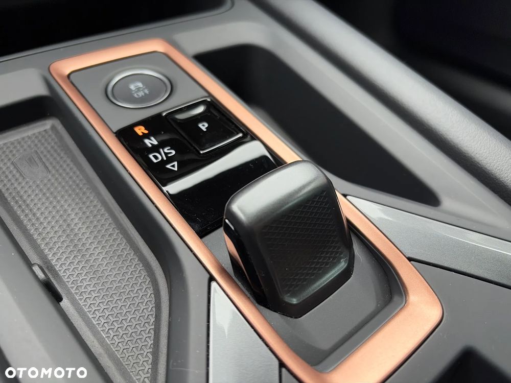 Cupra Formentor 2026