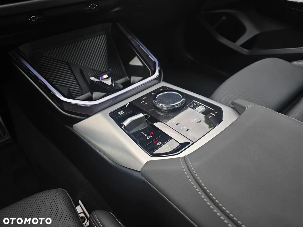 BMW X3 - 19