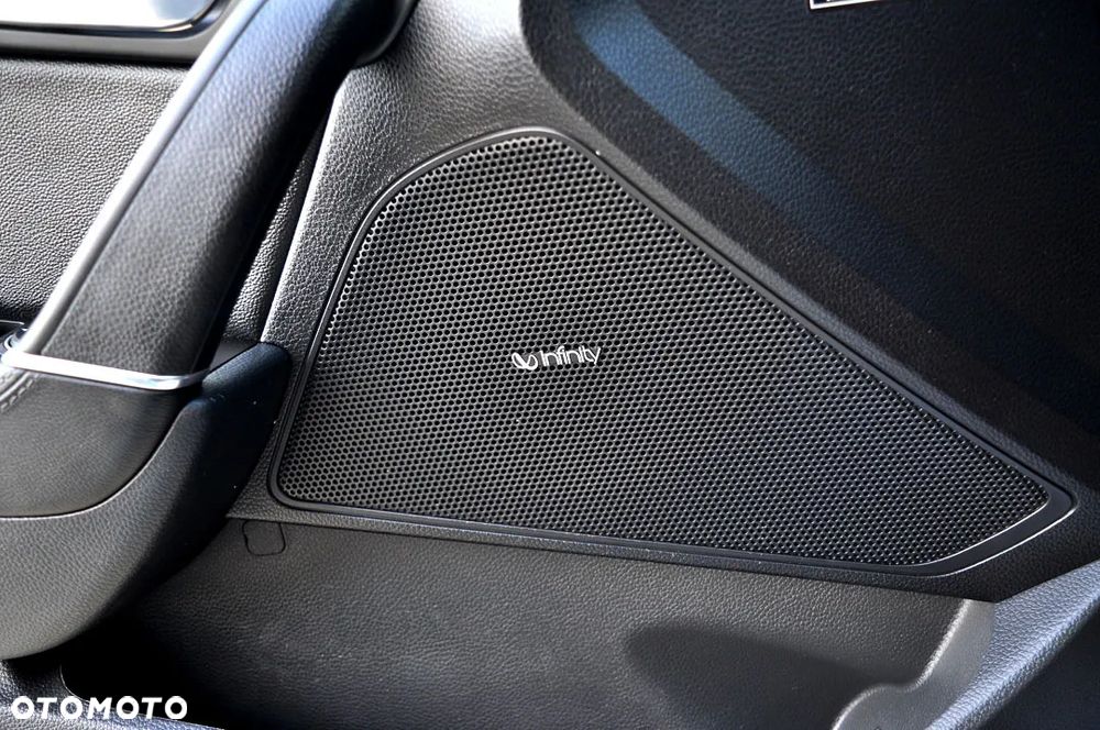 Hyundai i40 1.7 CRDi Premium - 27