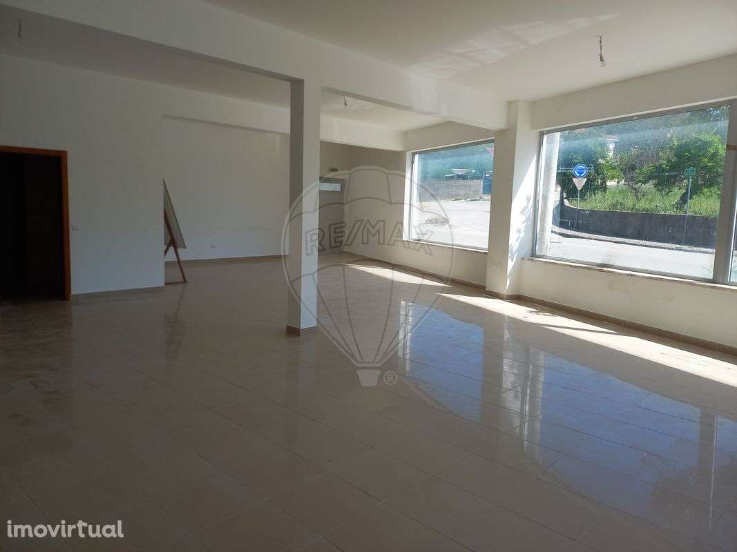 Loja  para venda - Grande imagem: 5/9