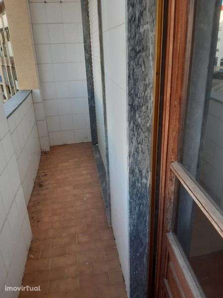 Apartamento T2 para arrendar - Grande imagem: 3/8