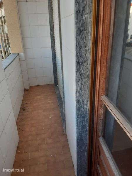 Apartamento T2 para arrendar - Grande imagem: 3/8