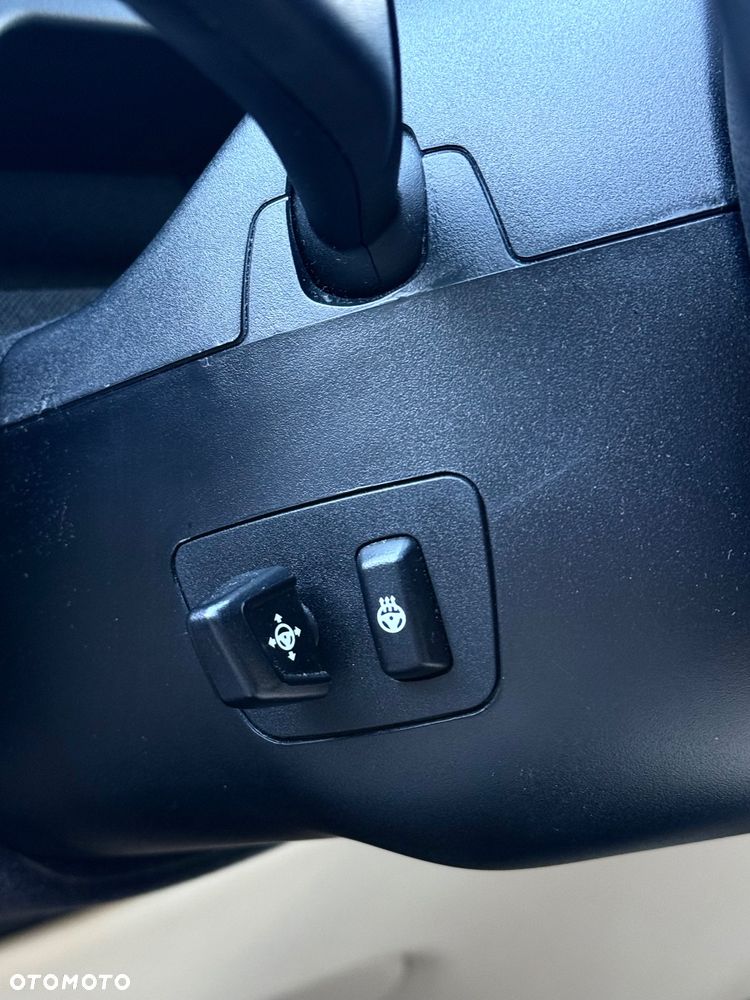 BMW X5 xDrive35i - 11