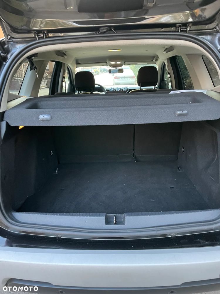 Dacia Duster 1.0 TCe Prestige - 9