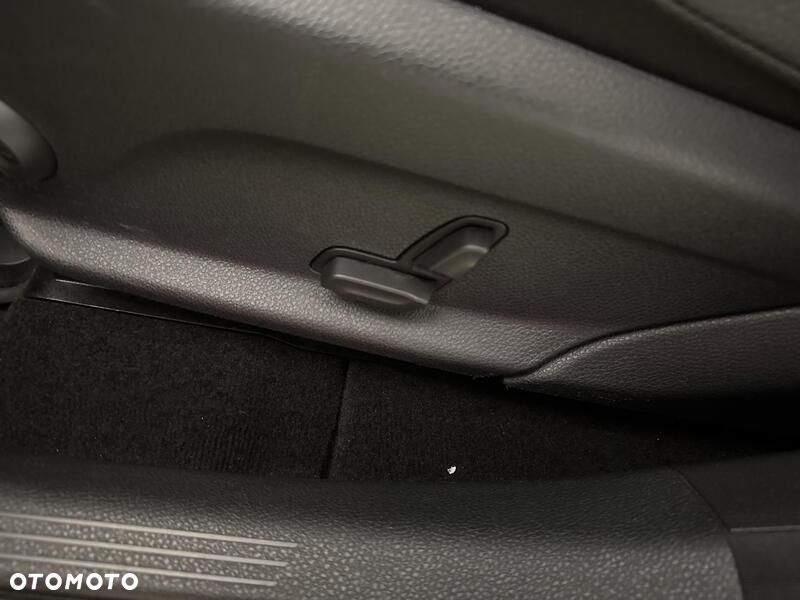 Mercedes-Benz GLC - 18