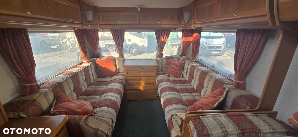 Inny Bessacarr  Cameo - 14