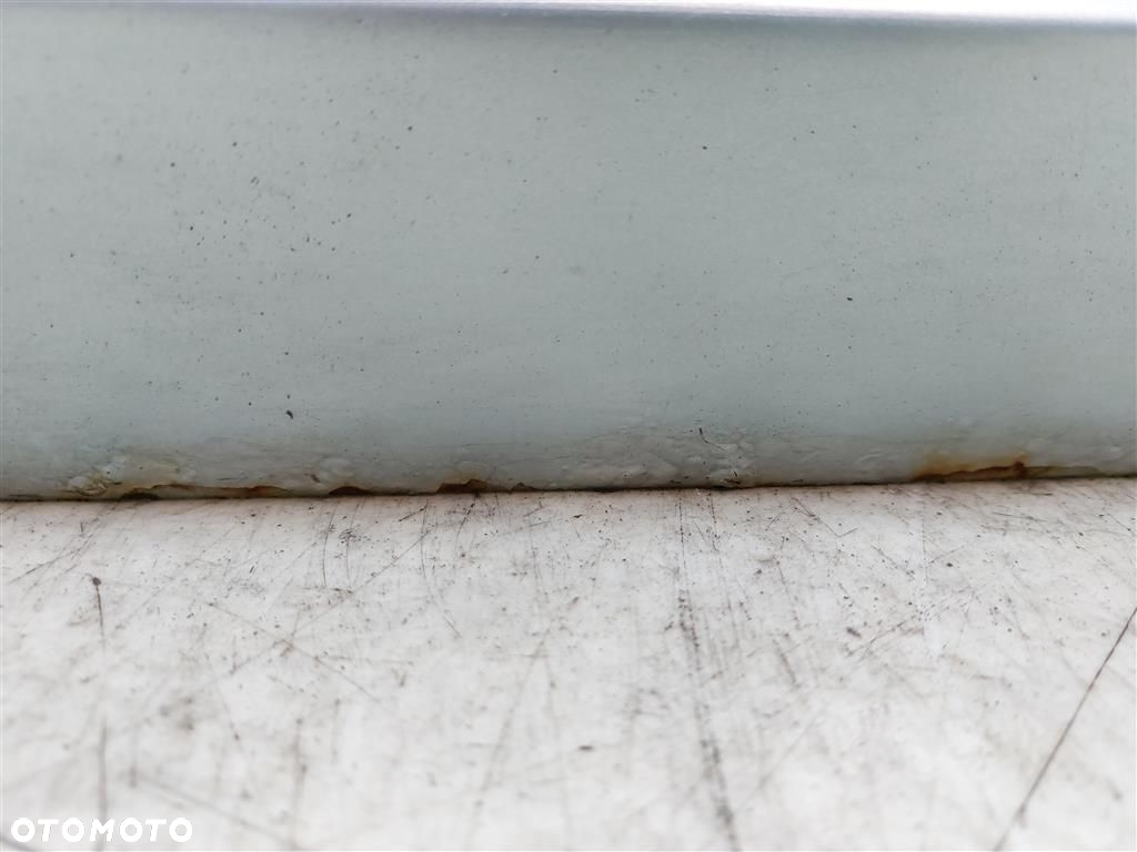 Klapa tył tylna SZYBA Ford C-MAX I 2003-2010R LAK:VITRO - 5