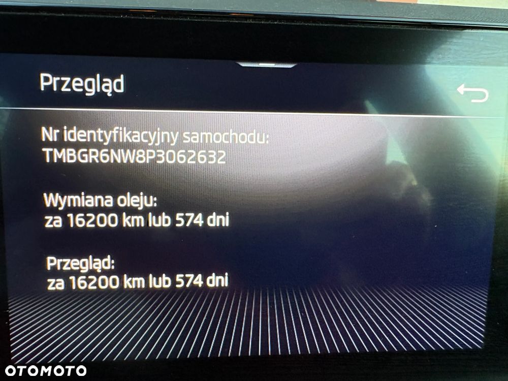 Skoda Kamiq 1.0 TSI Ambition - 24