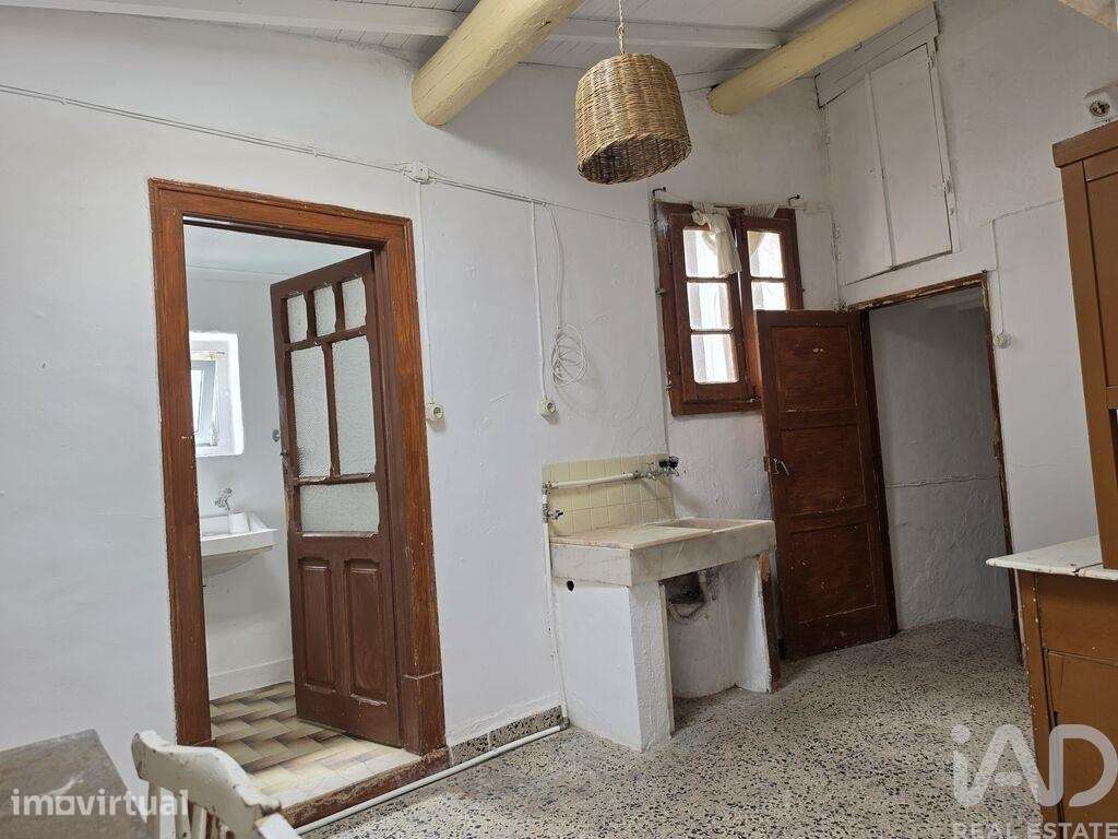 Casa / Villa T3 em Estremoz de 240 m2 - Grande imagem: 3/26
